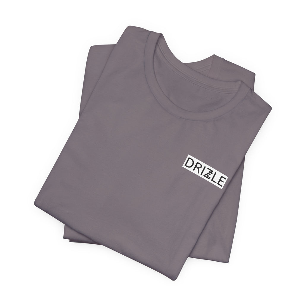 DRIZZLE  T‑Shirt
