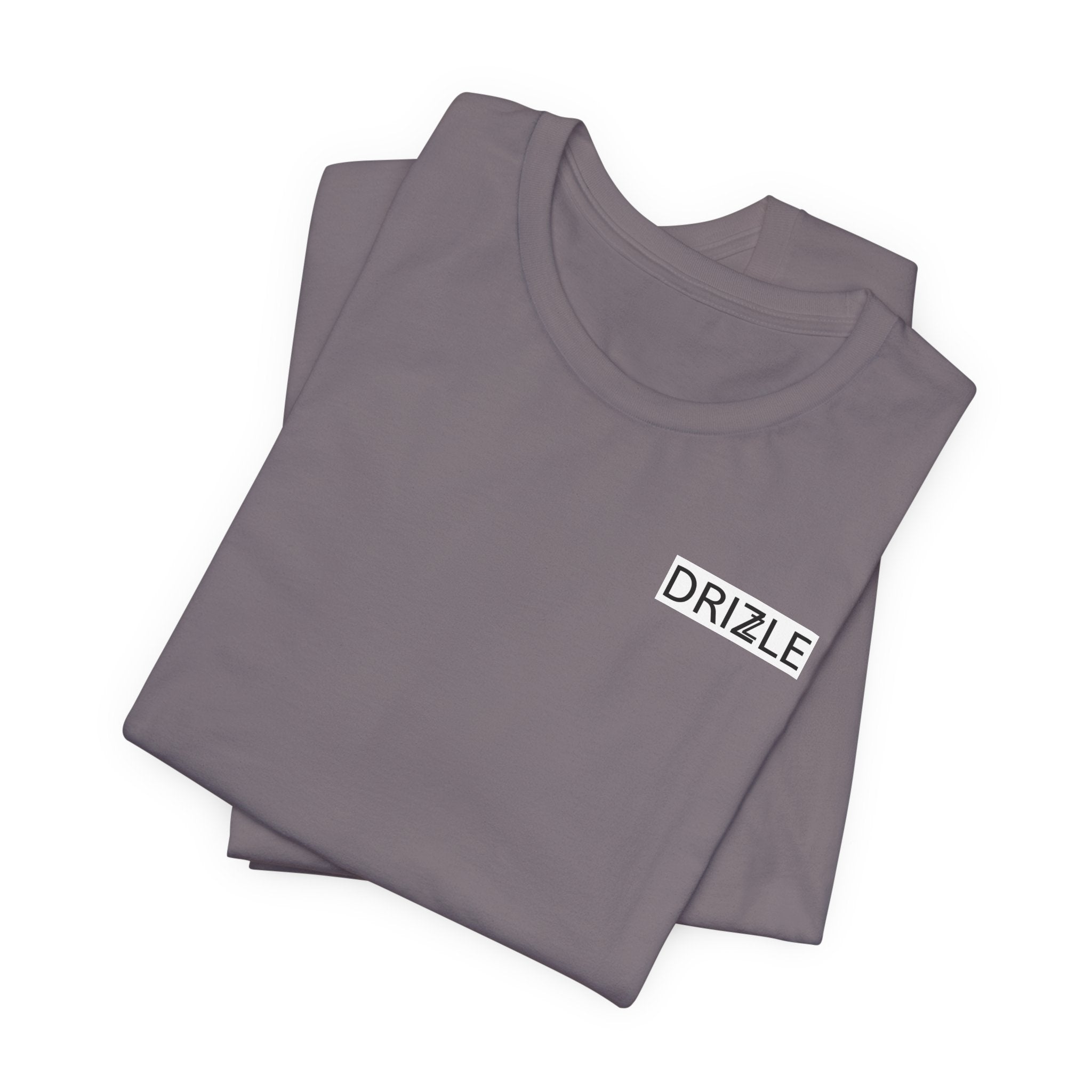 DRIZZLE  T‑Shirt
