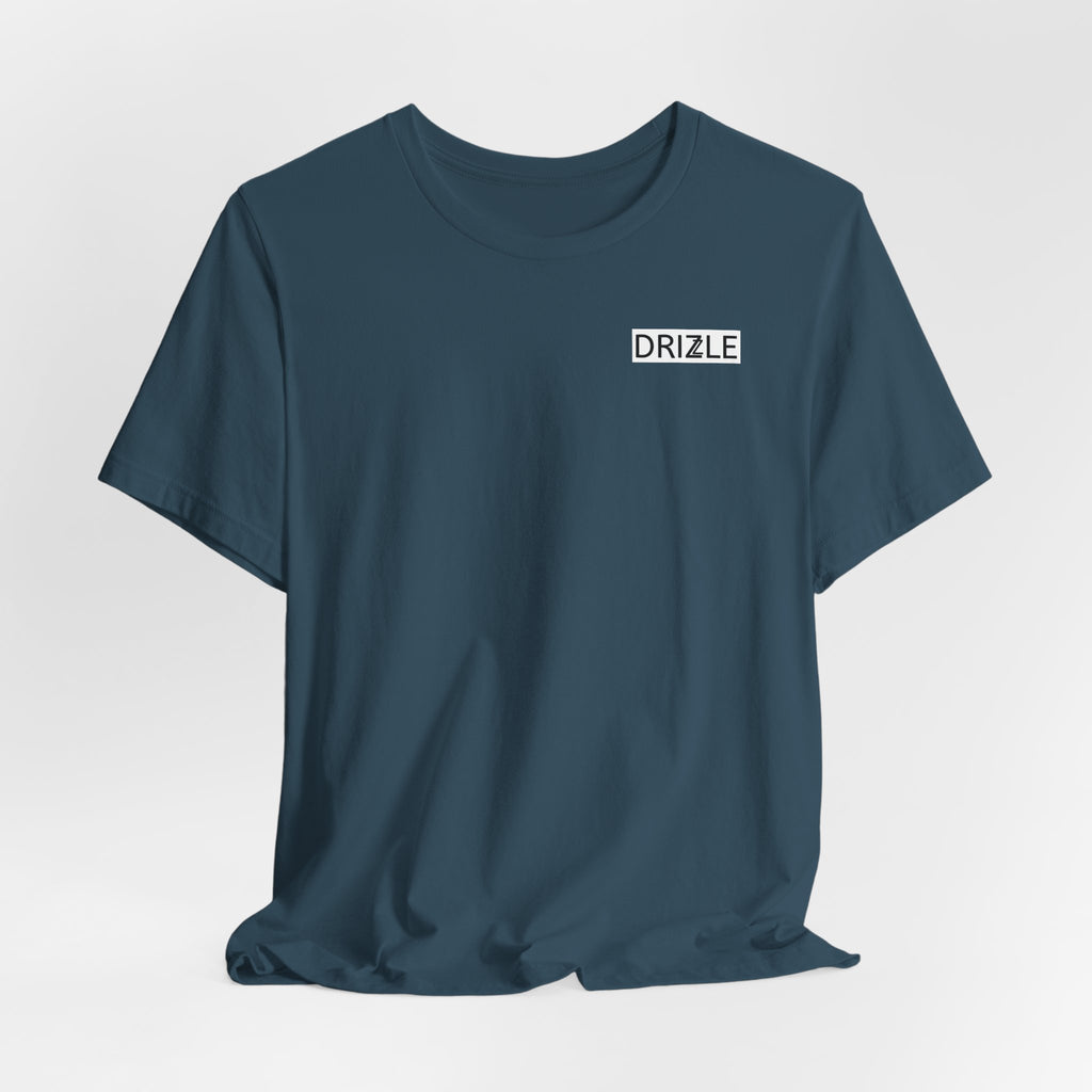 DRIZZLE  T‑Shirt