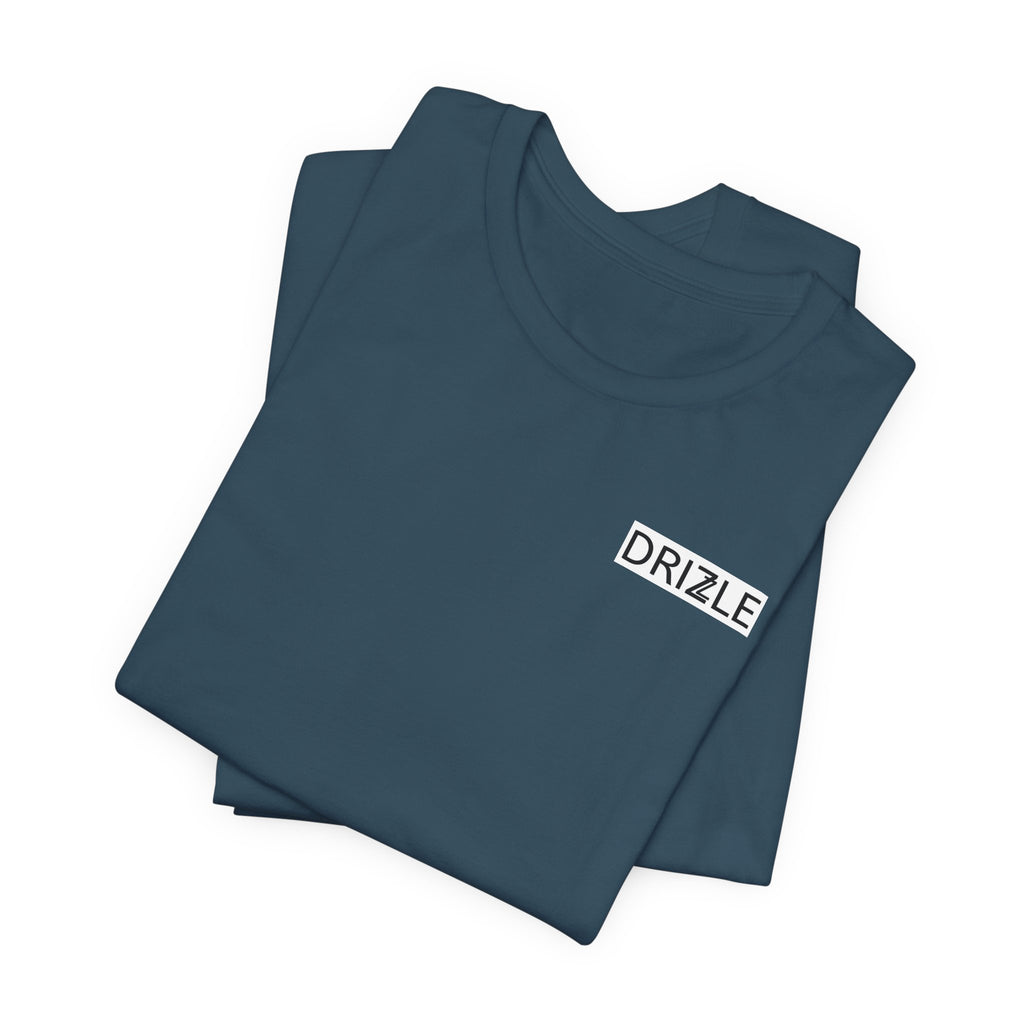 DRIZZLE  T‑Shirt