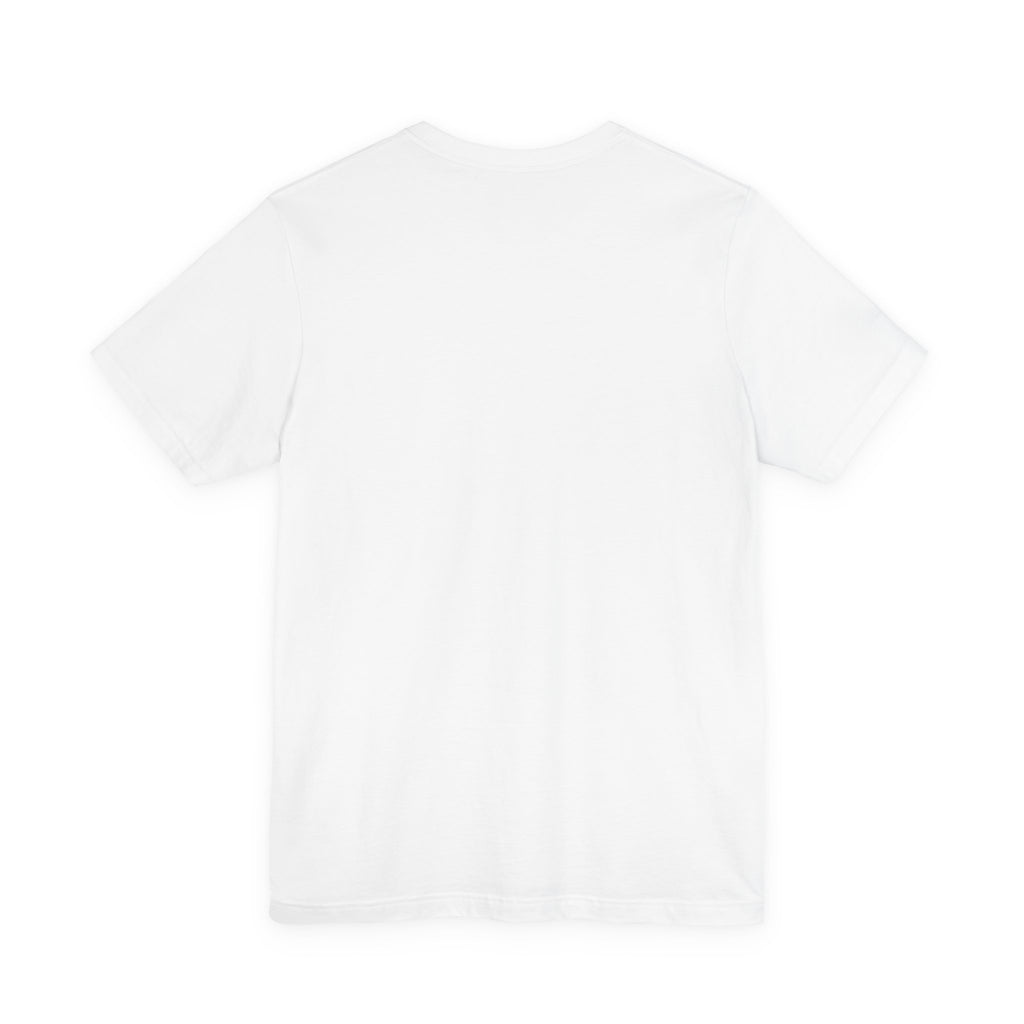 DRIZZLE  T‑Shirt