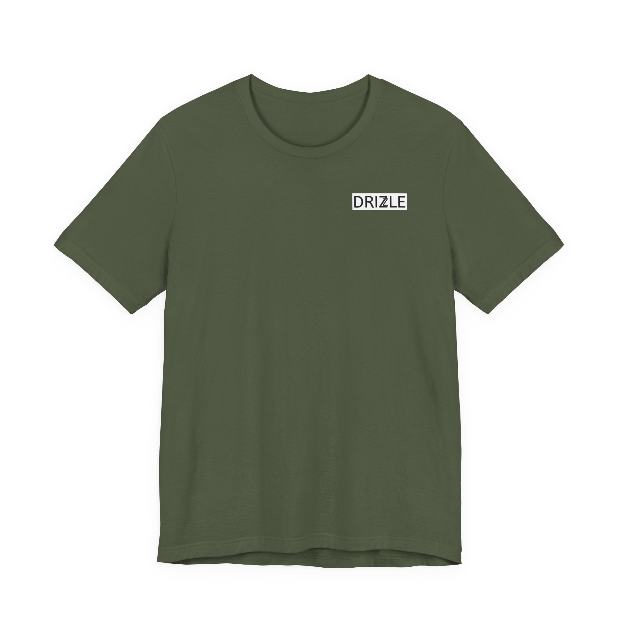 DRIZZLE  T‑Shirt