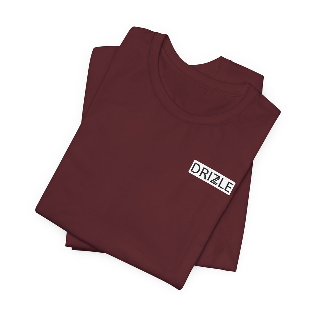 DRIZZLE  T‑Shirt