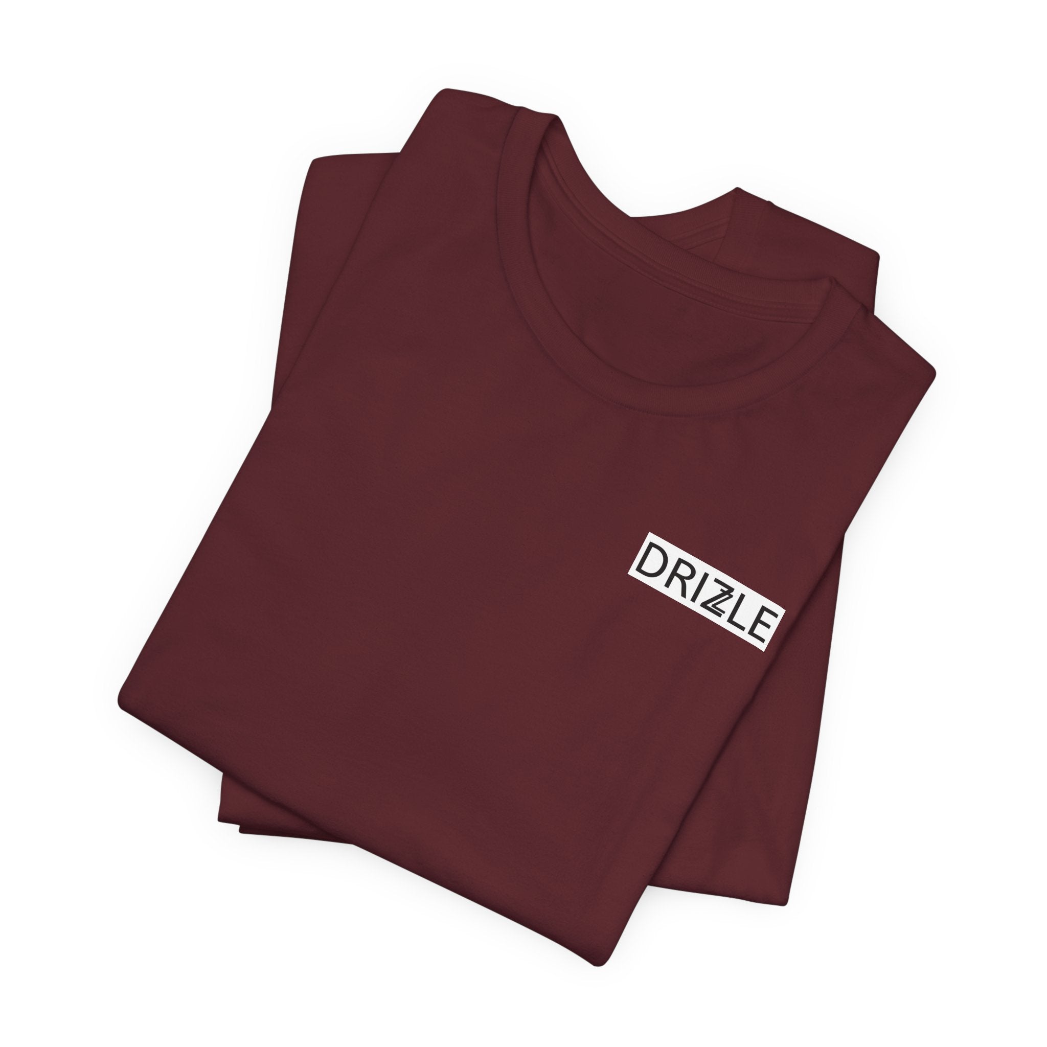 DRIZZLE  T‑Shirt