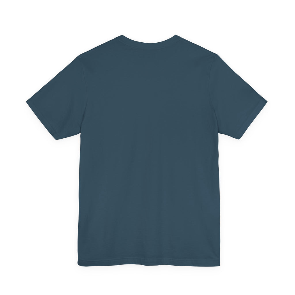 DRIZZLE  T‑Shirt