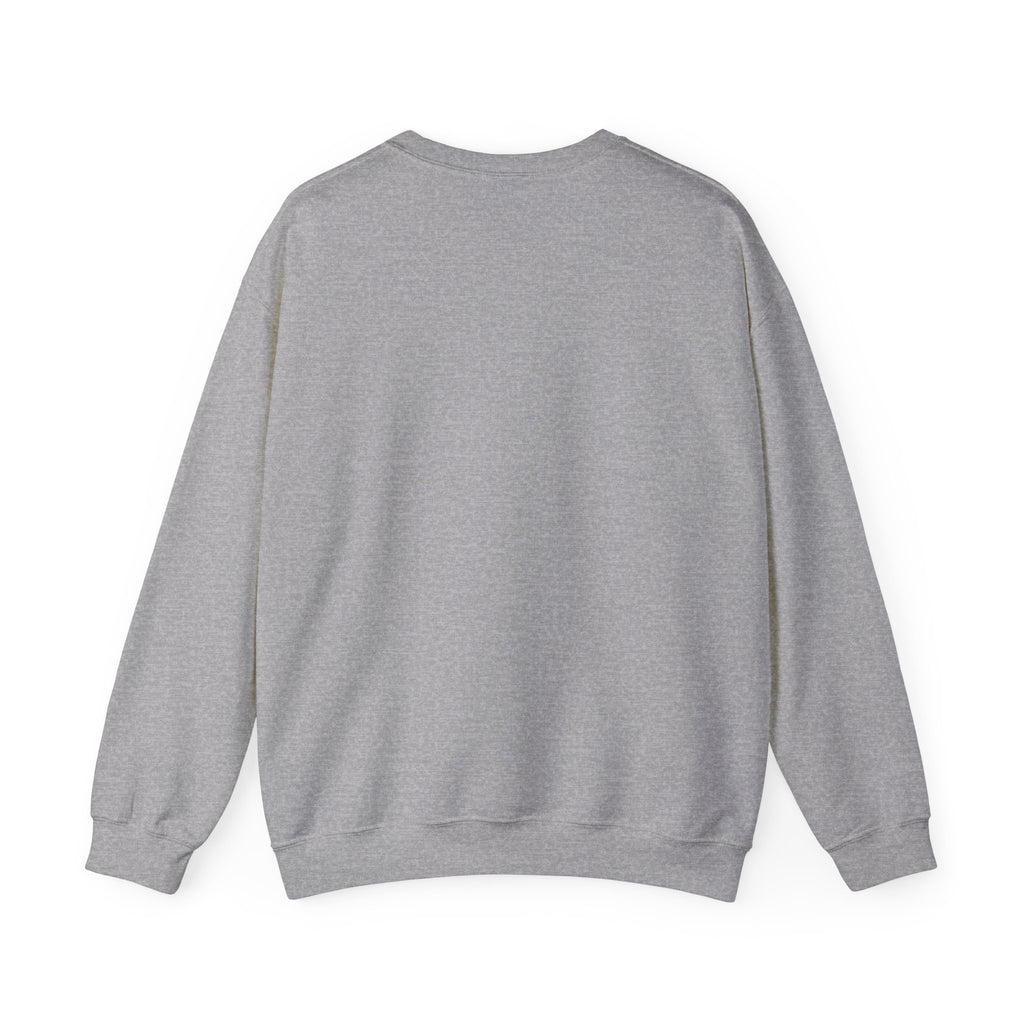 Drizzle minimal logo Crewneck Sweatshirt