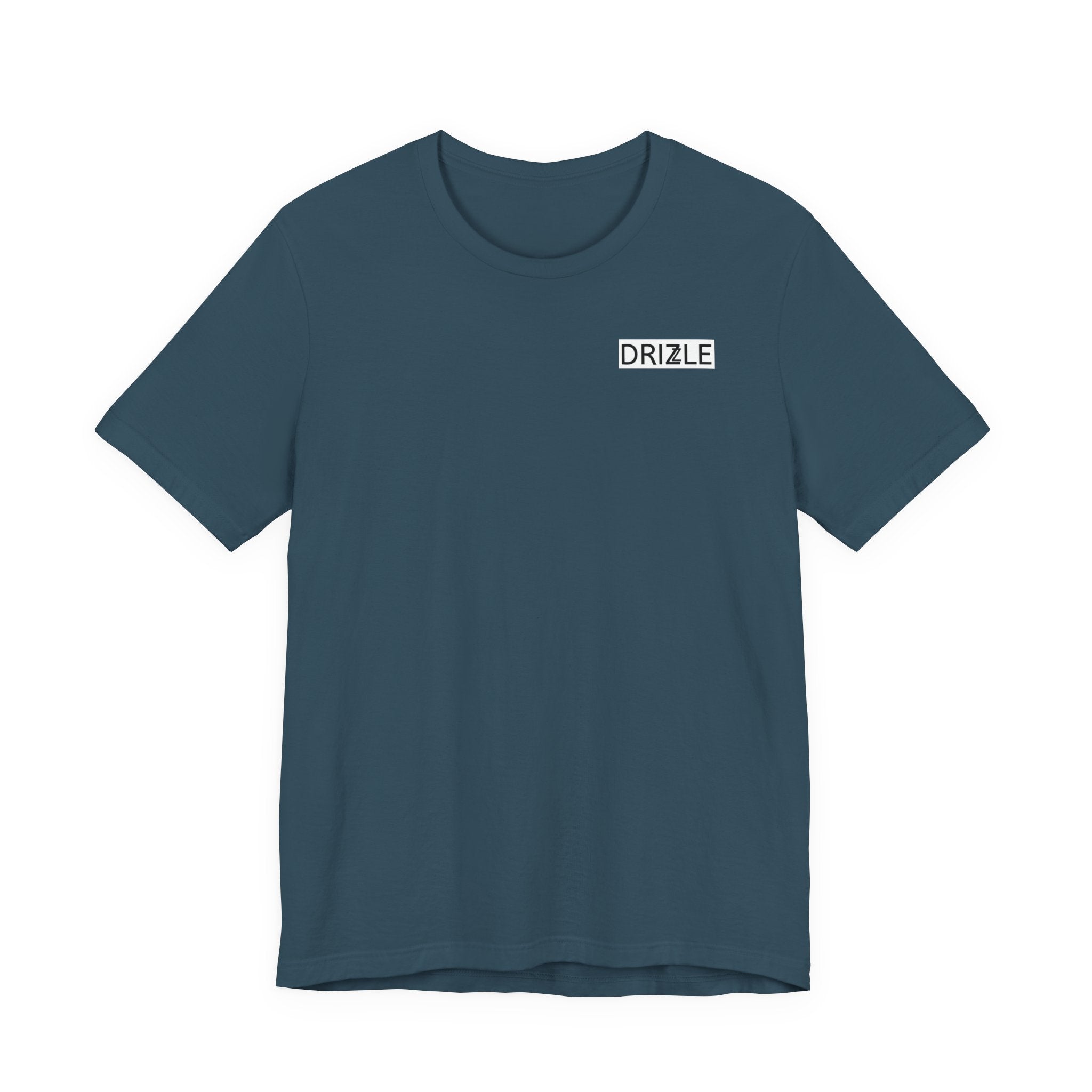 DRIZZLE  T‑Shirt