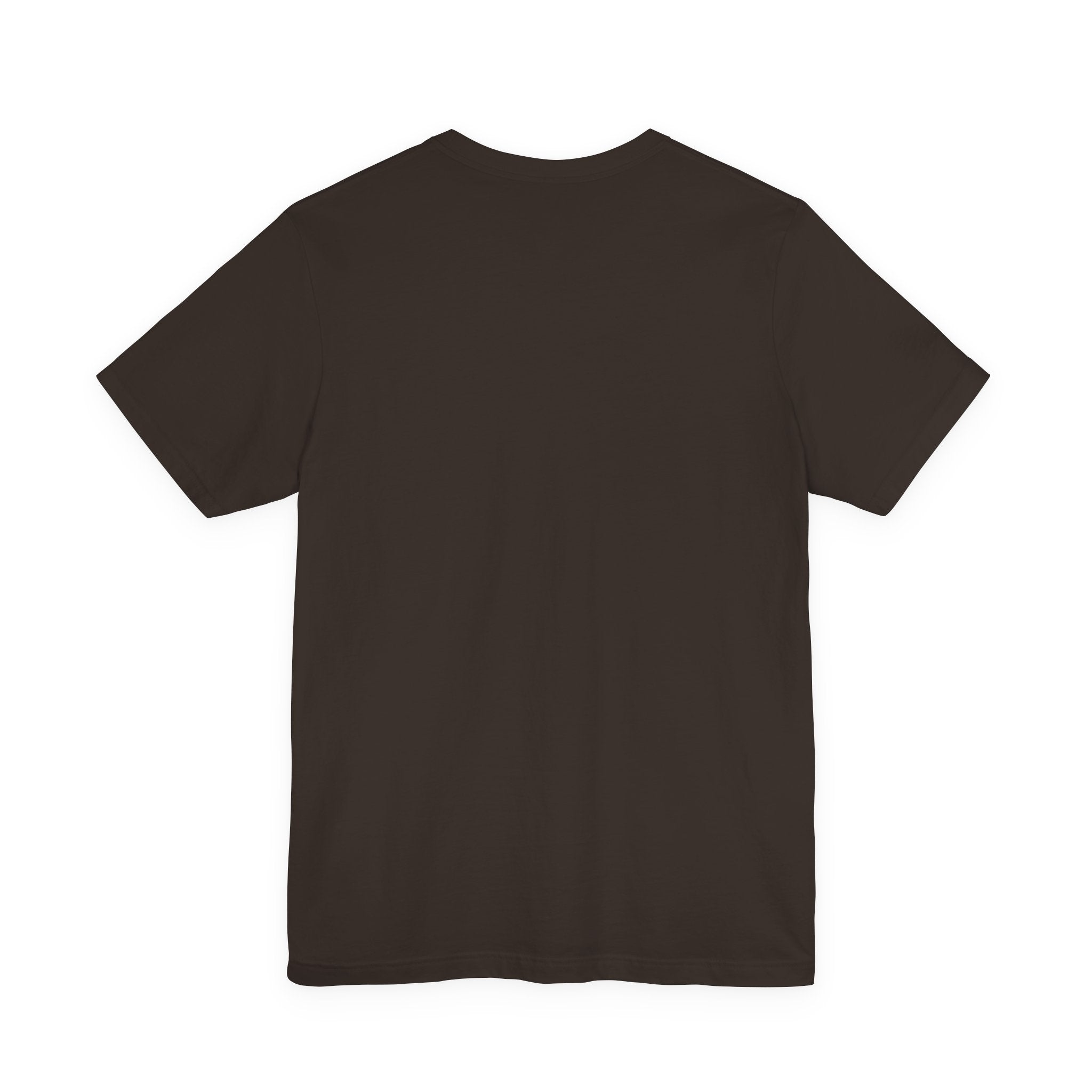 DRIZZLE  T‑Shirt