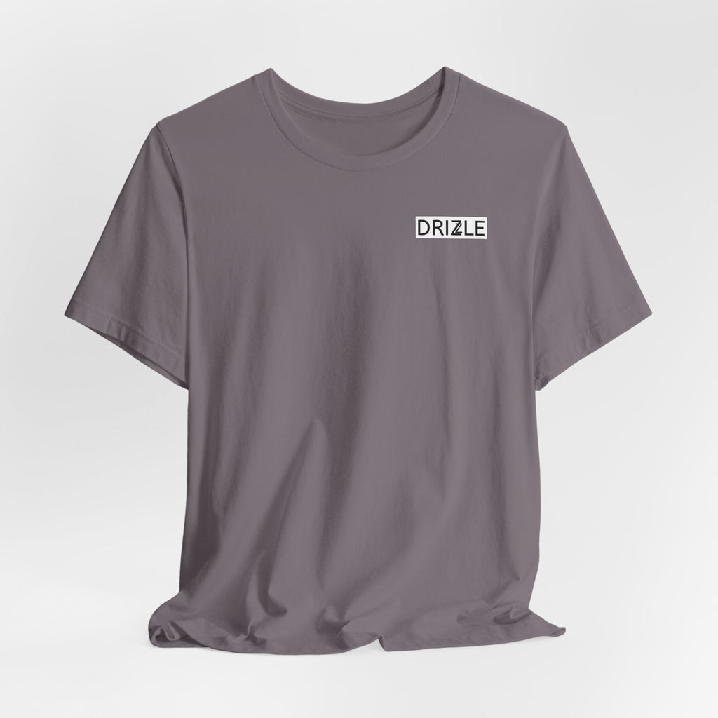 DRIZZLE  T‑Shirt