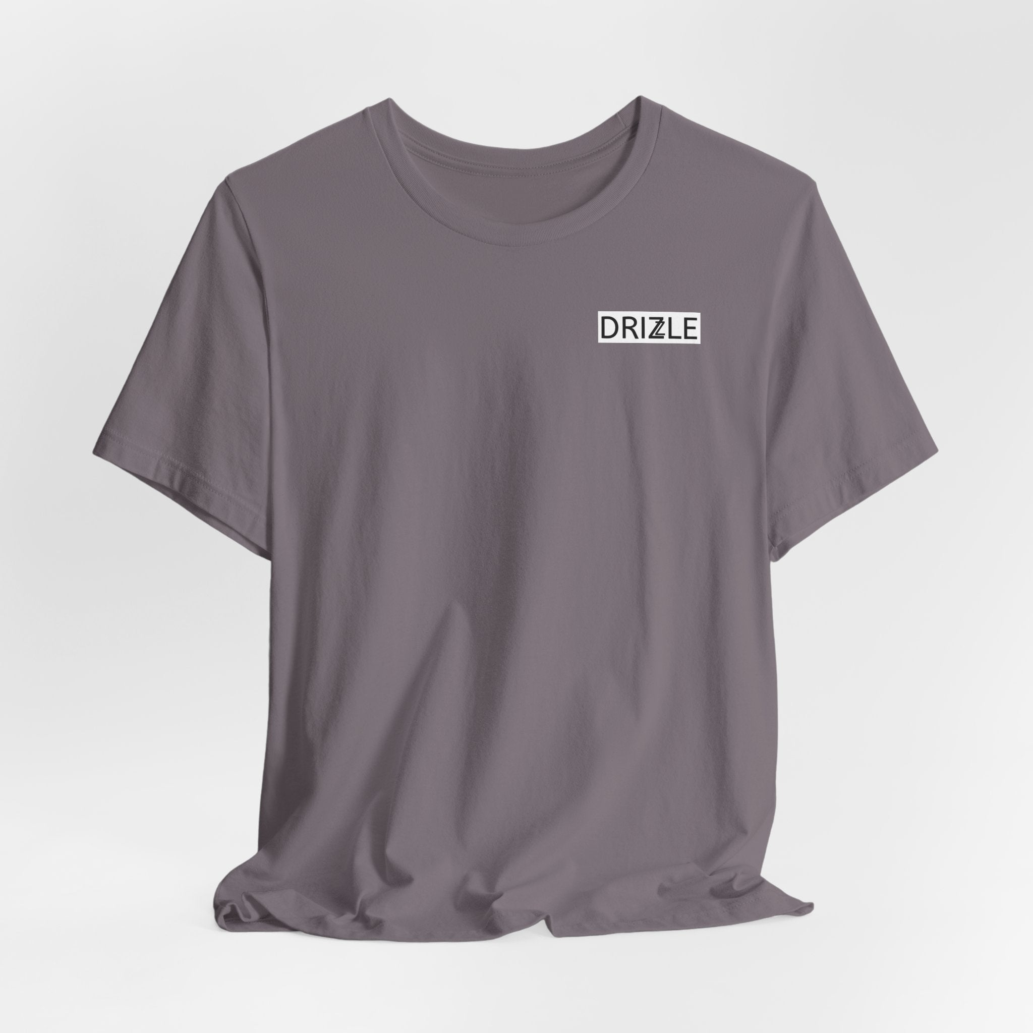 DRIZZLE  T‑Shirt