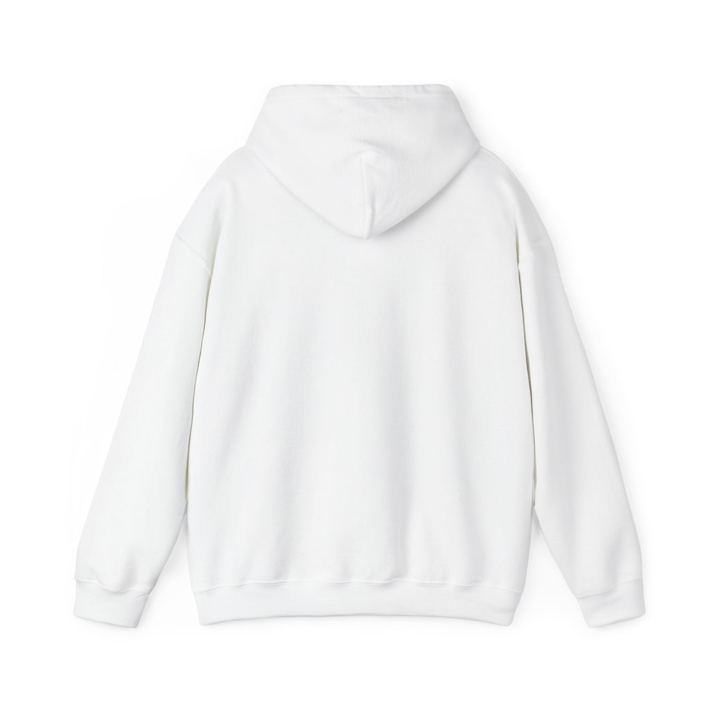 DRIZZLE Hoodie — Lightweight Pullover in various colours