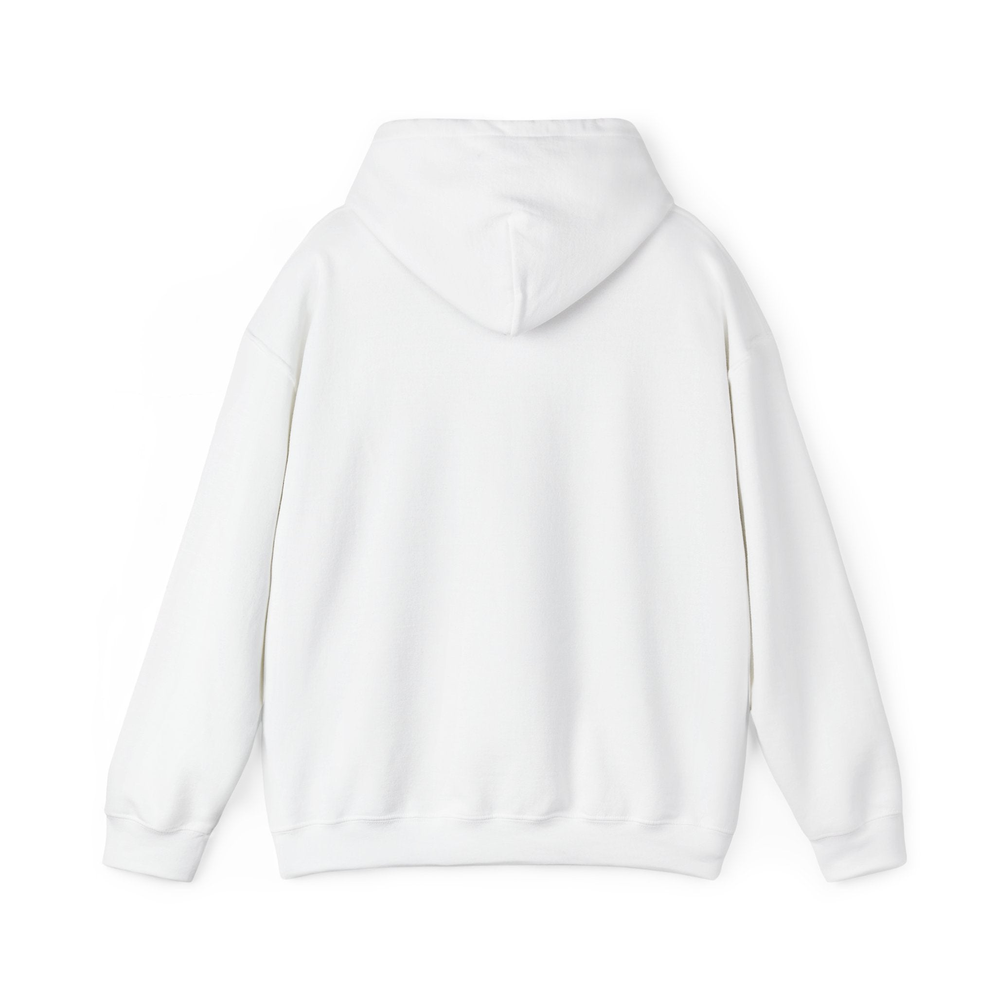 DRIZZLE Hoodie — Lightweight Pullover in various colours
