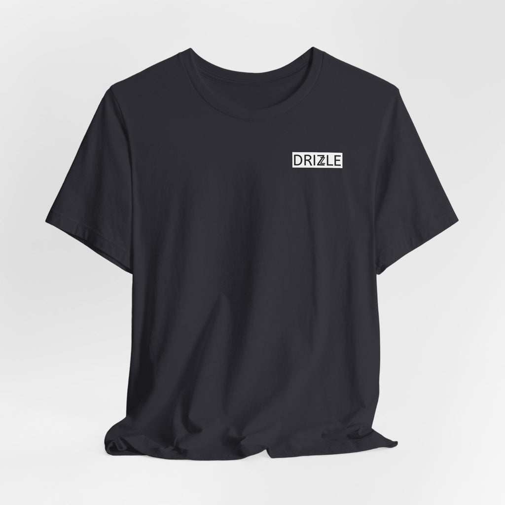 DRIZZLE  T‑Shirt