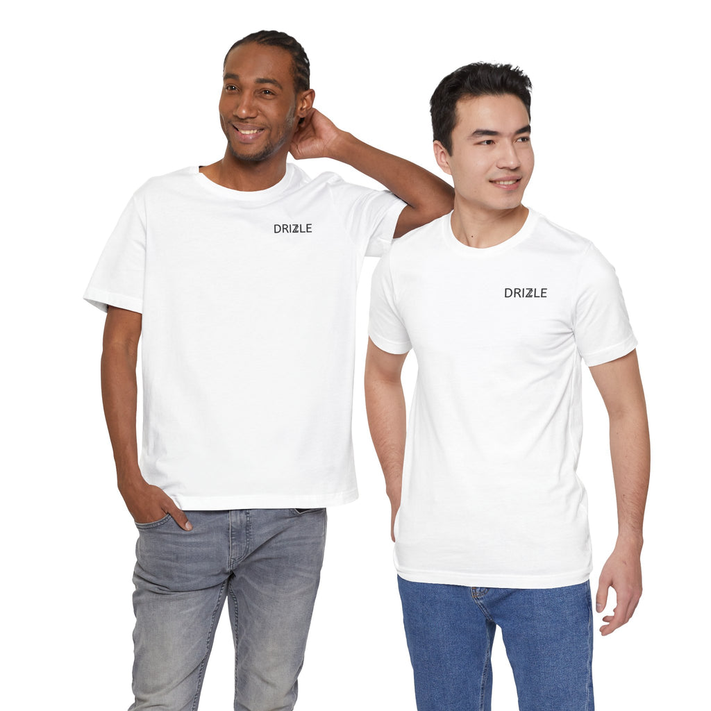 DRIZZLE  T‑Shirt