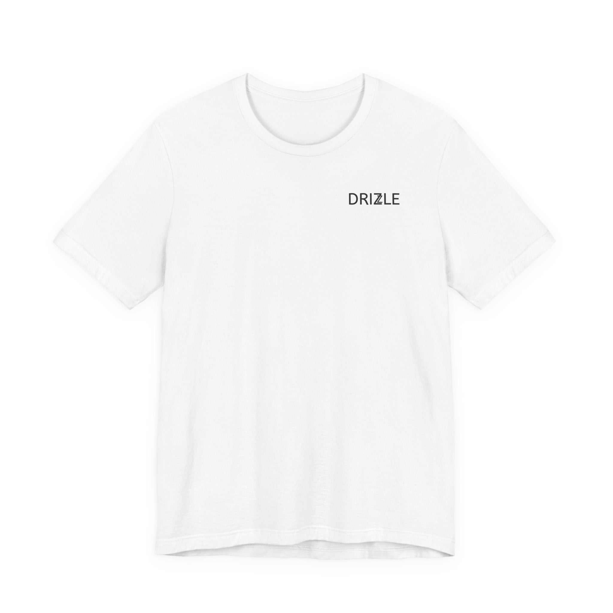 DRIZZLE  T‑Shirt