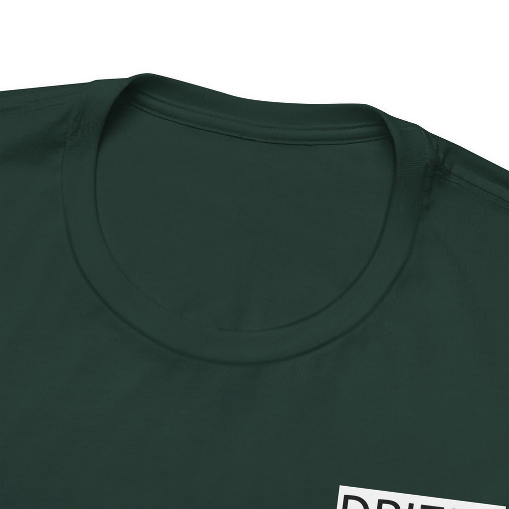 DRIZZLE  T‑Shirt