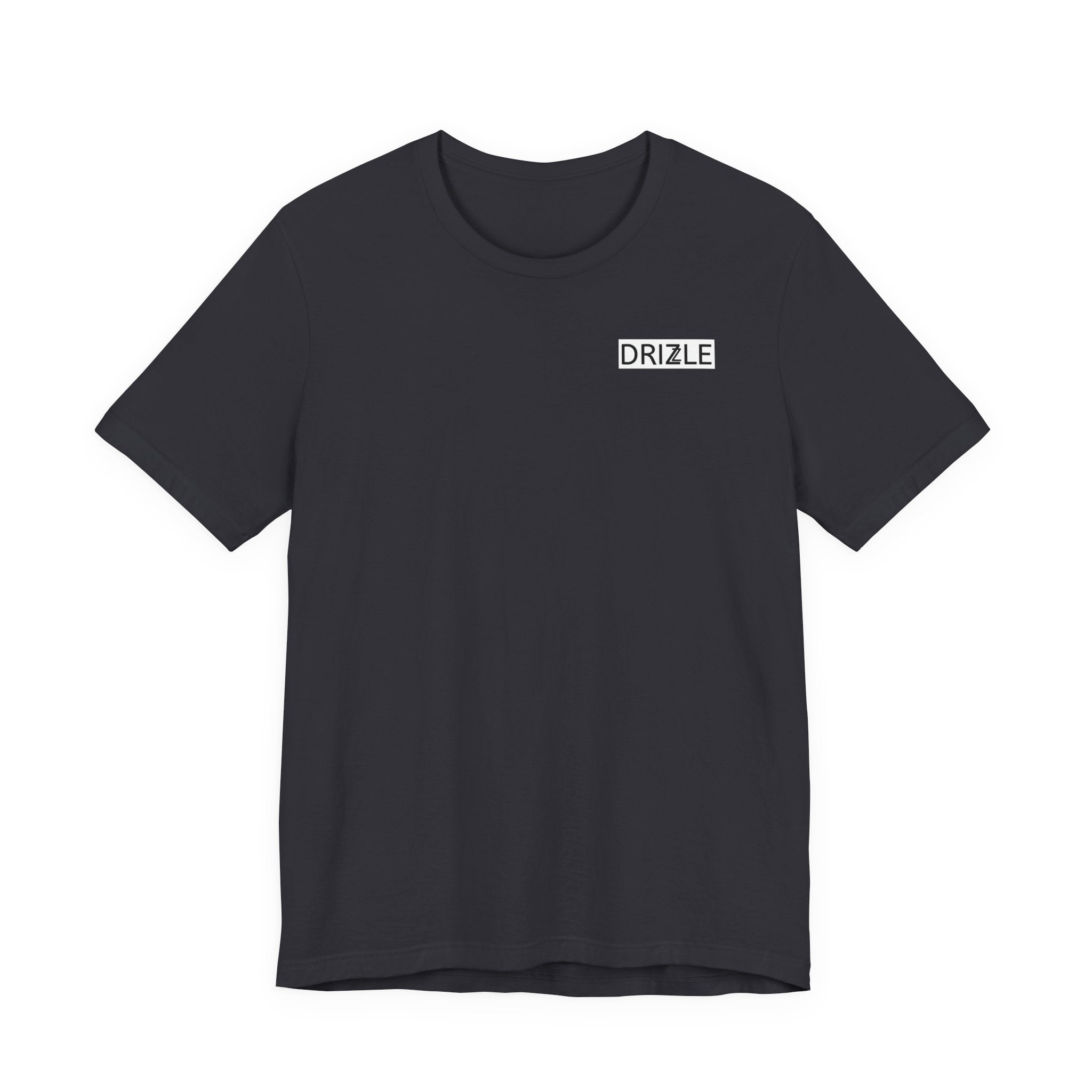 DRIZZLE  T‑Shirt