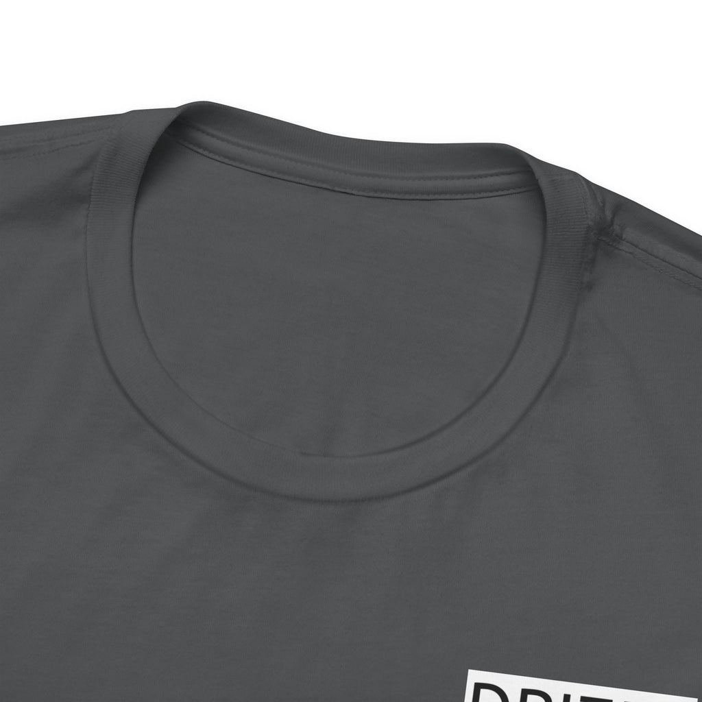 DRIZZLE  T‑Shirt