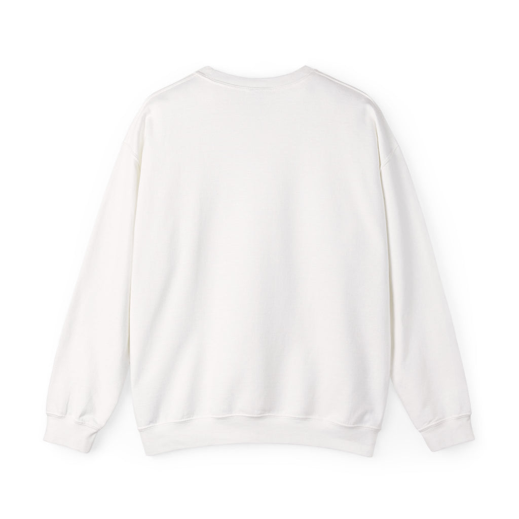 Drizzle minimal logo Crewneck Sweatshirt