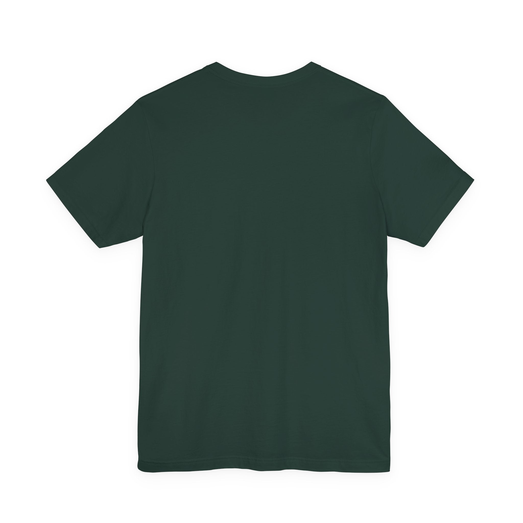 DRIZZLE  T‑Shirt