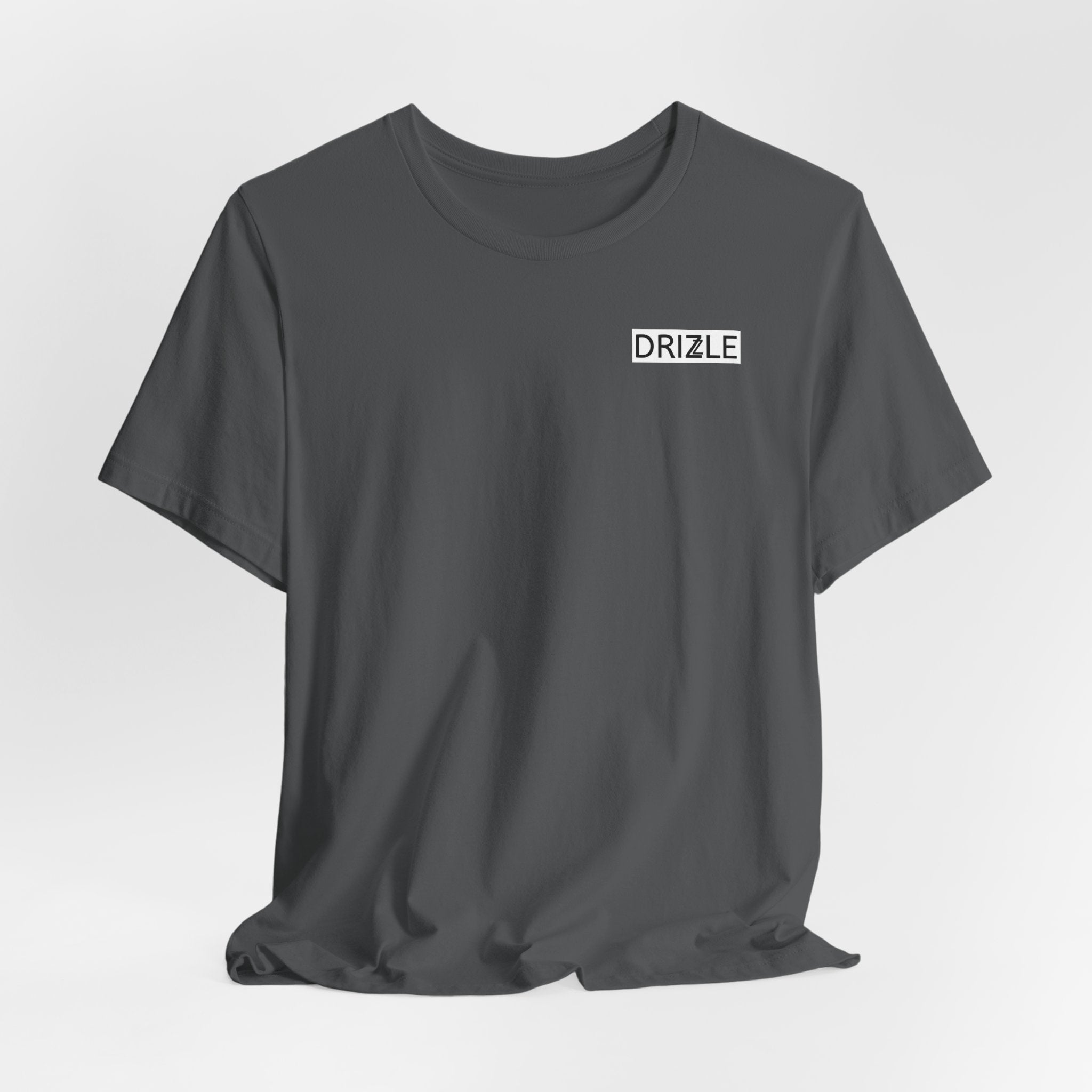 DRIZZLE  T‑Shirt
