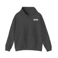 DRIZZLE Hoodie — Lightweight Pullover in various colours