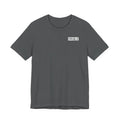 DRIZZLE  T‑Shirt