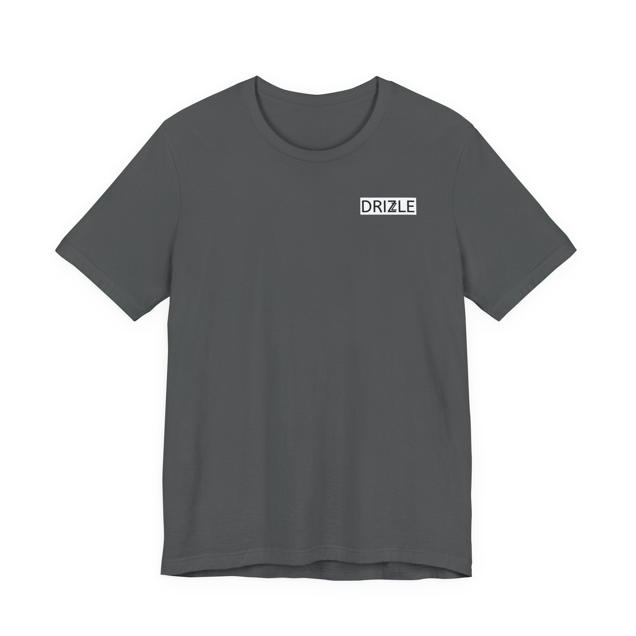 DRIZZLE  T‑Shirt