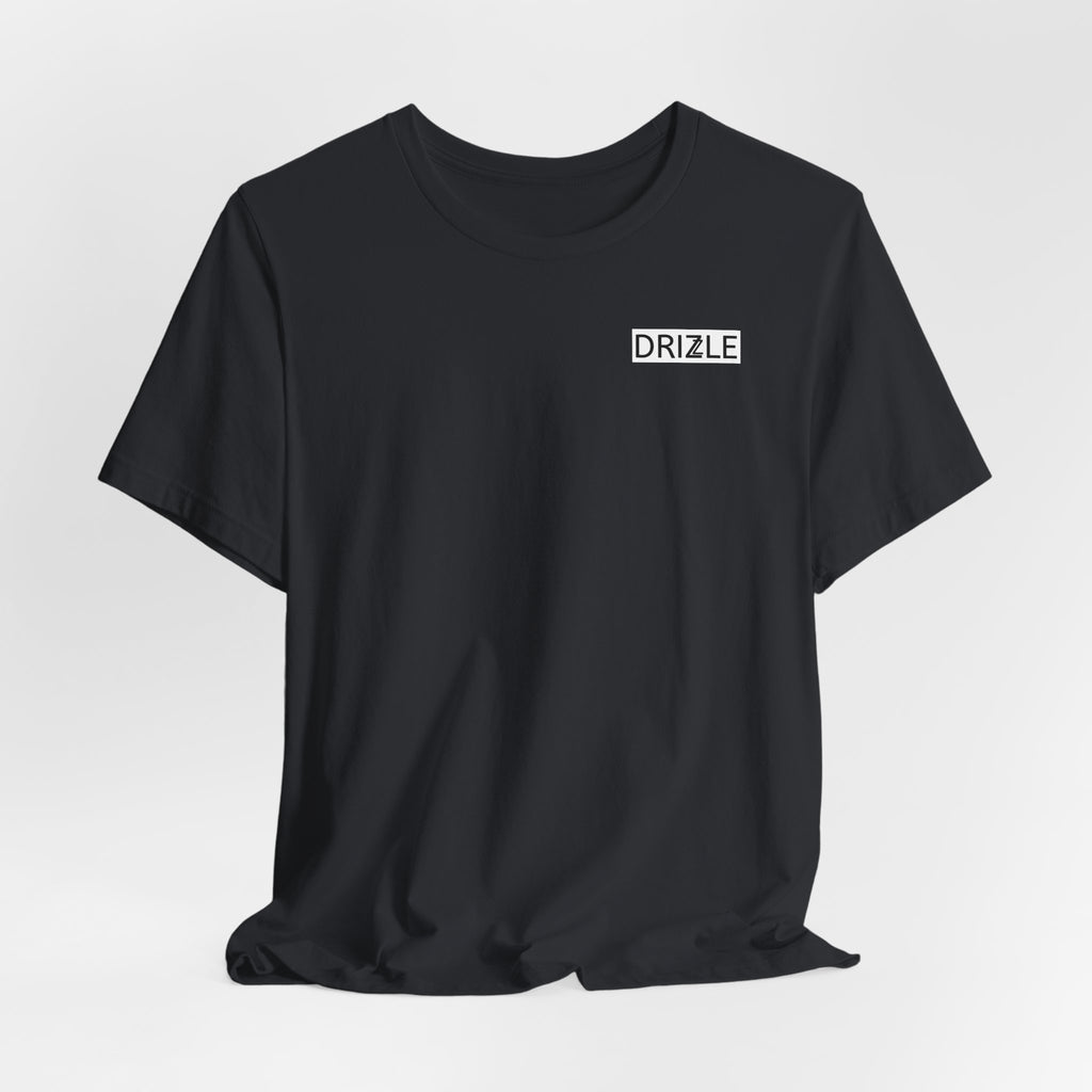 DRIZZLE  T‑Shirt