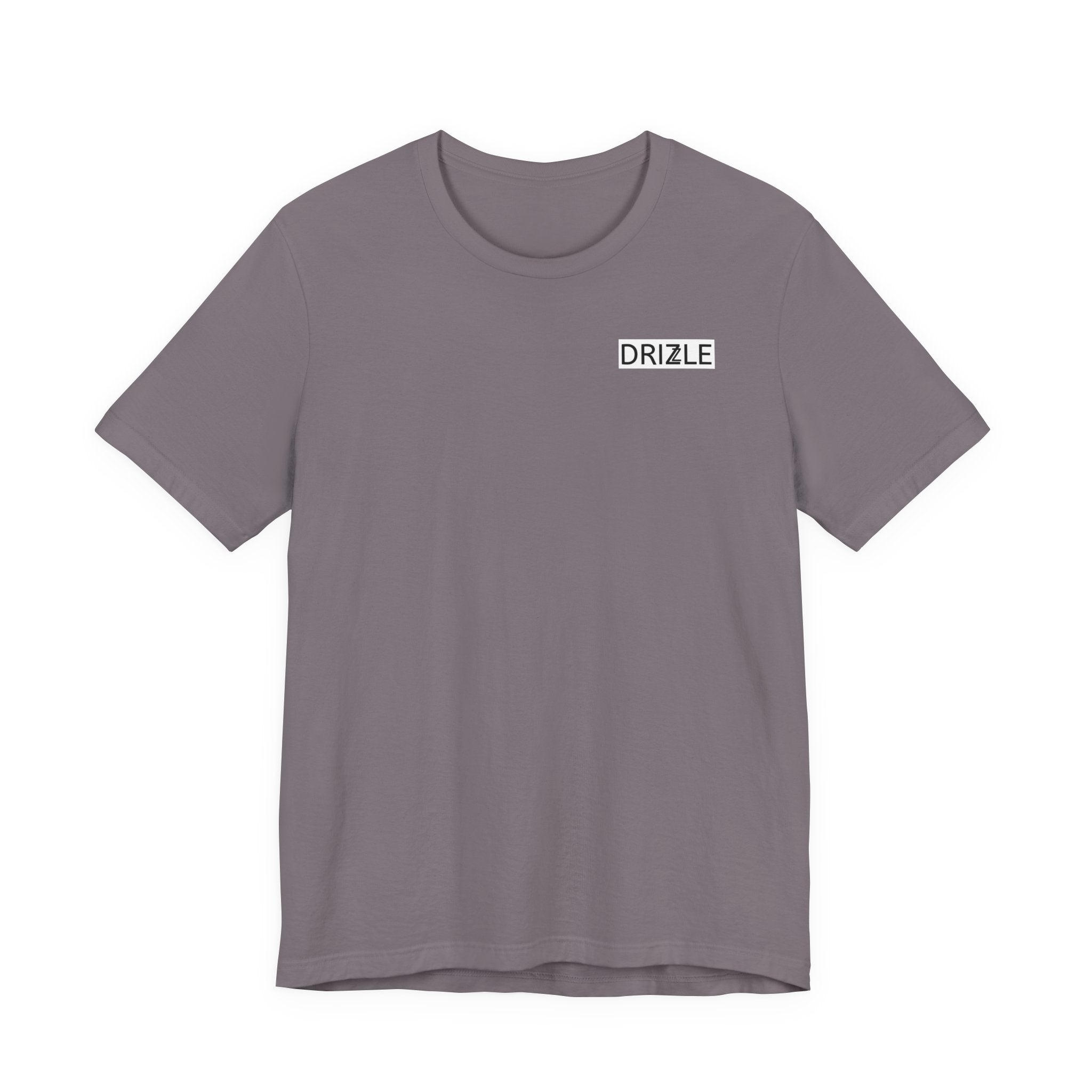 DRIZZLE  T‑Shirt