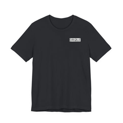 DRIZZLE  T‑Shirt
