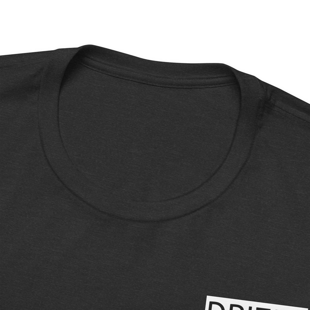 DRIZZLE  T‑Shirt