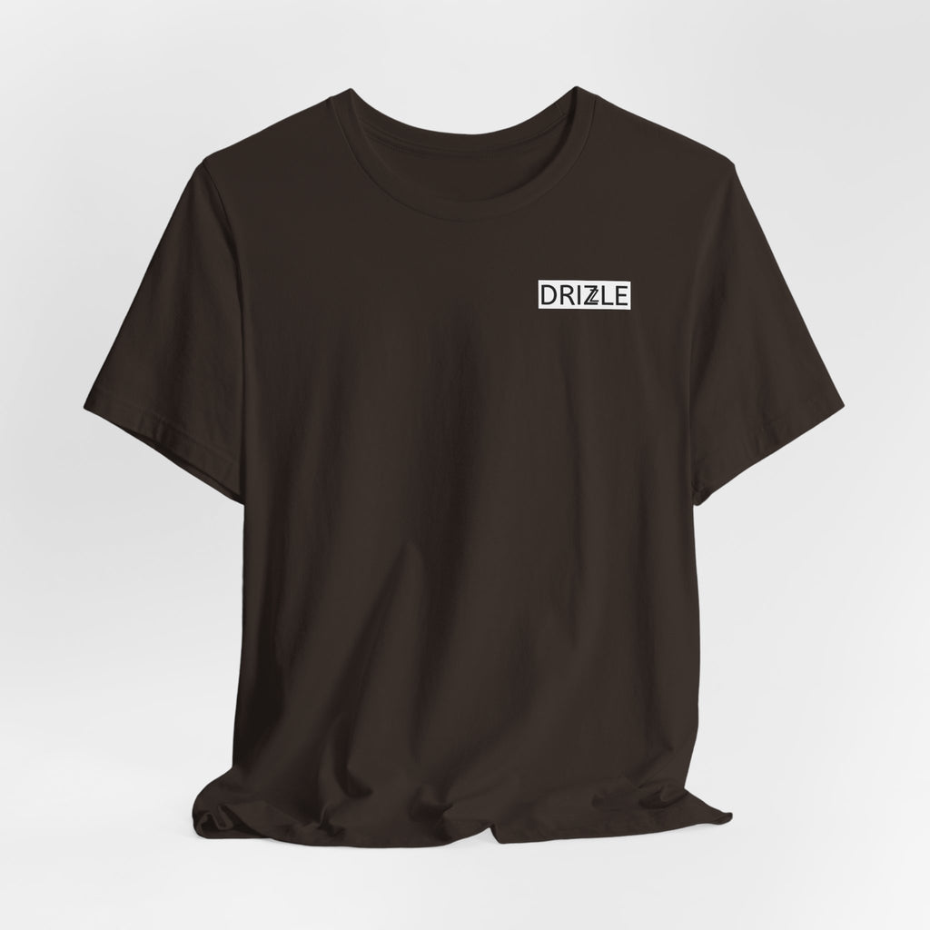 DRIZZLE  T‑Shirt