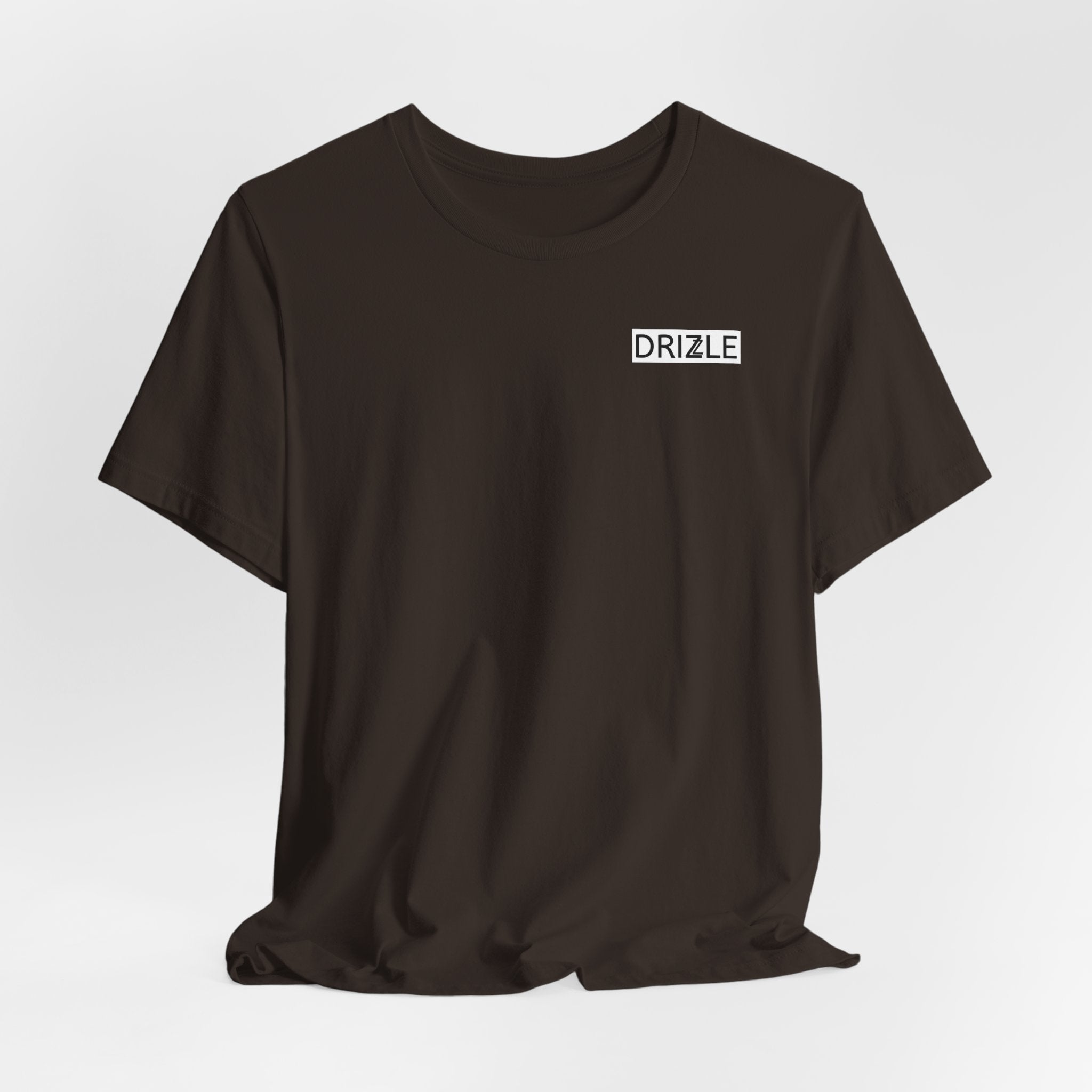 DRIZZLE  T‑Shirt
