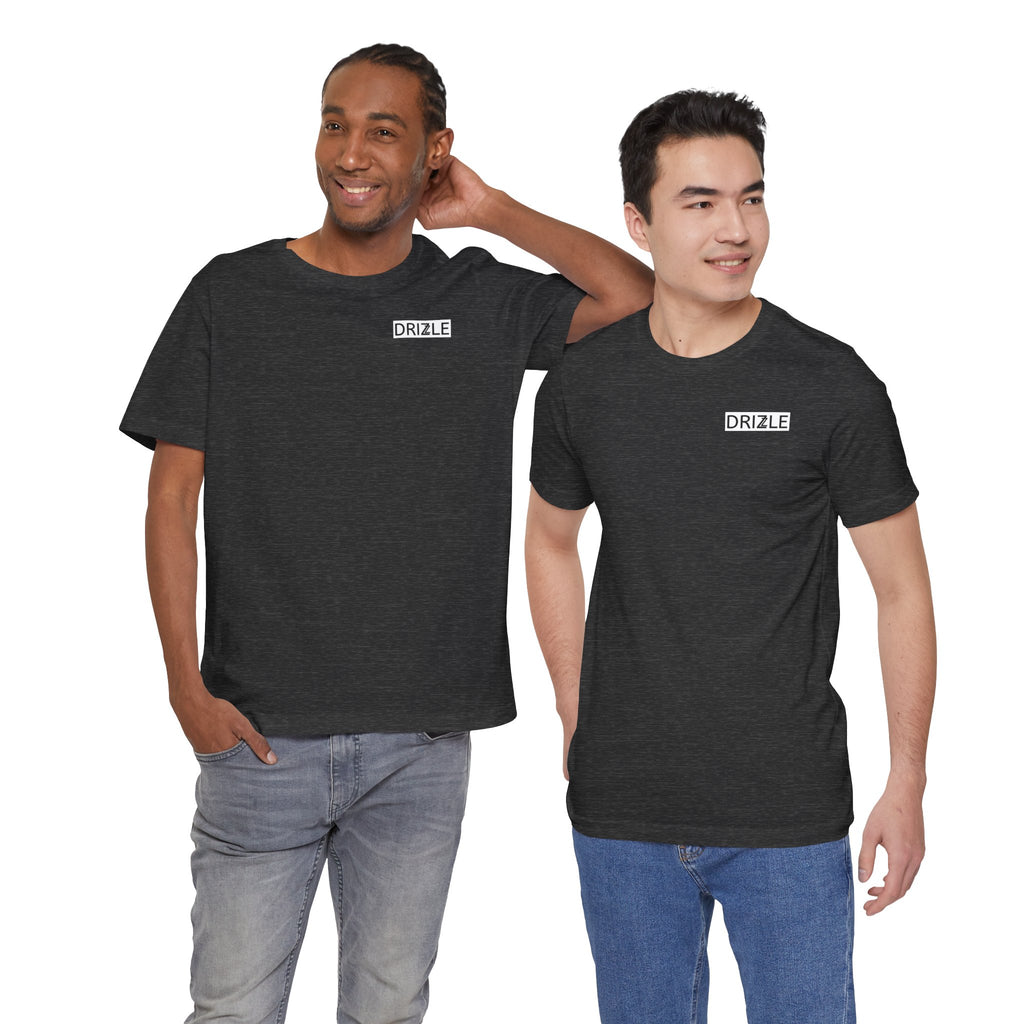 DRIZZLE  T‑Shirt