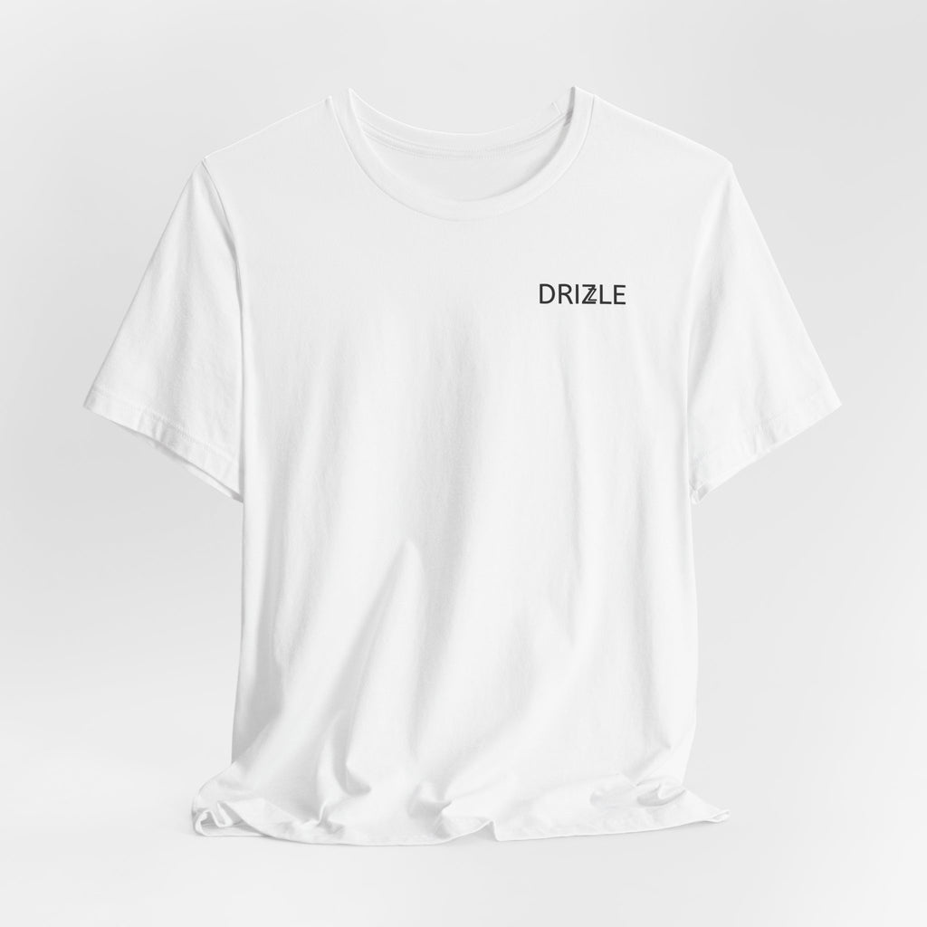 DRIZZLE  T‑Shirt