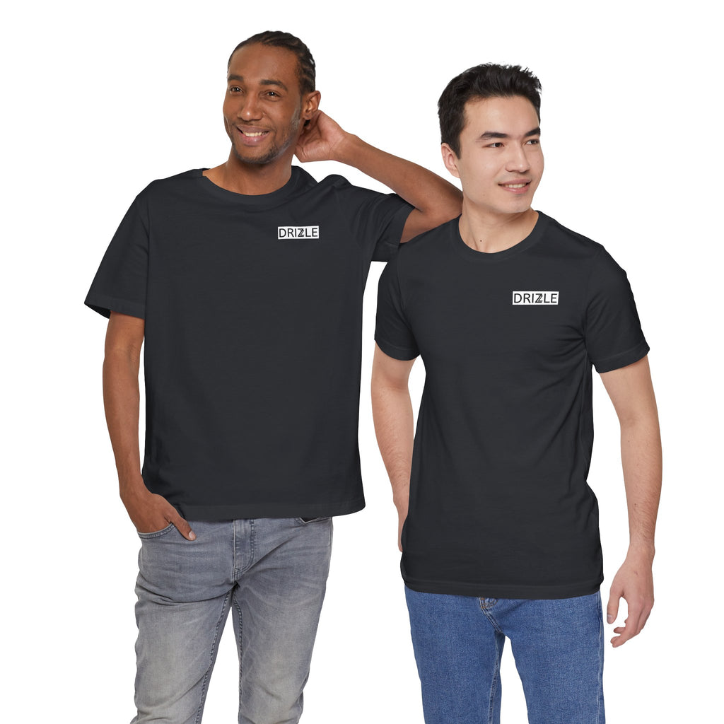 DRIZZLE  T‑Shirt