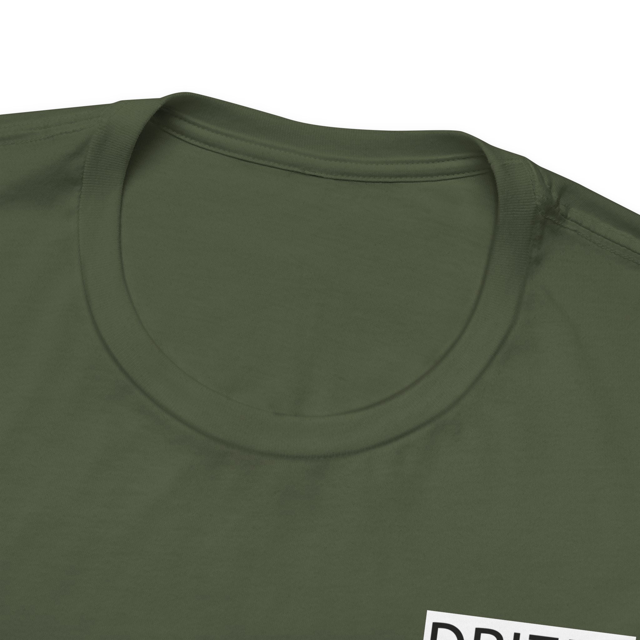 DRIZZLE  T‑Shirt